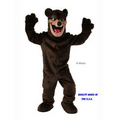 Bear Costumes